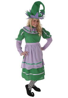 plus size munchkin girl costume more options size one day