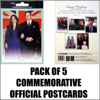  , Coronation, Souvenir, Tin) in Prince William & Prince Harry
