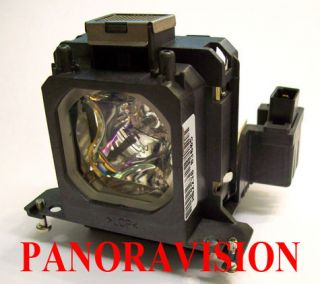   LMP114 Projector Lamp Unit For Sanyo PLV 1080HD PLV Z700 PLV Z800 Bulb