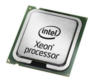 Intel Xeon E5504 2 GHz Quad Core 508341 B21 Processor