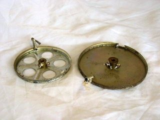 KENWOOD 9R59D RECEIVER BAND CHORD PULLEY WHEELS FREE UK SHIPPING