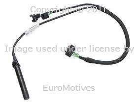 BMW e60 m5 e63 m6 w/ SMG Clutch Sensor NEW Sequential Manual Gearbox 