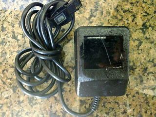 motorola spn4457a ac power supply charger adapter 