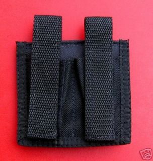 double magazine pouch for walther p22 pistols one day shipping