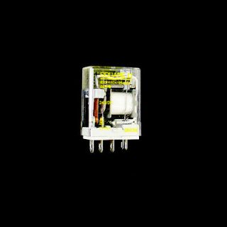 Square D Schneider Electric Miniture GP Relay 8501RSD41P14V53
