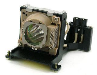 hp vp6110 vp6120 250w replacement projector lamp l1624a one day