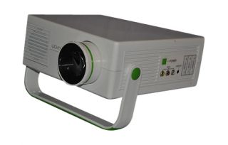 lightblast projector in Home Theater Projectors