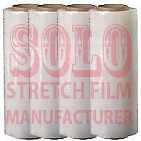 Business & Industrial  Packing & Shipping  Shrink Wrap