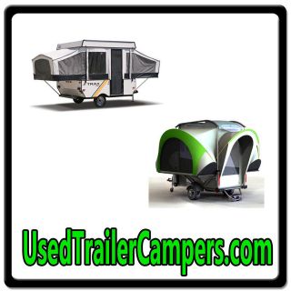   Trailer Campers WEB DOMAIN FOR SALE/CAMPING/T​RAVEL/RV MARKET