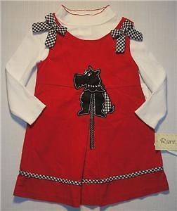 girls rare too dress size 6 in Girls Clothing (Sizes 4 & Up)