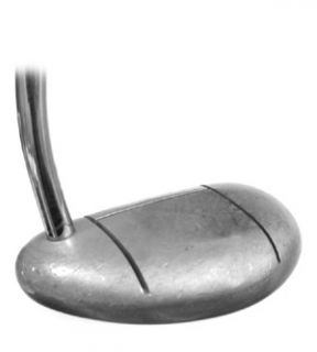 Ray Cook M1 x Putter Golf Club