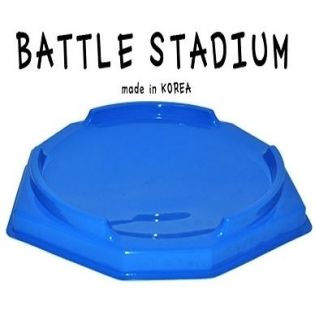metal fight beyblade battle stadium 1 1  from