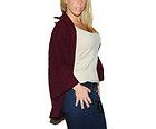 RALPH LAUREN Wool Cashmere Twinset Sweater Cardigan L XL