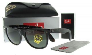 ray ban rb 2140 902 tortoise wayfarer sunglasses 54mm