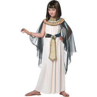   princess child preteen tween girls cleopatra halloween costume more