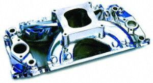 Professional Products 53030 Engine Intake Manifold