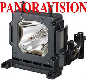 lmp h201 projector lamp for sony vpl vw80 bulb sxrd