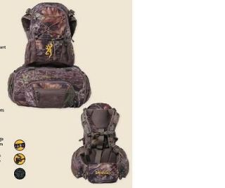 browning forester pro backpack 26l b5502  65