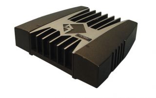 Rockford Fosgate 150a1 Car Amplifier