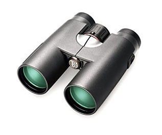 BUSHNELL Elite Binoculars 8x42 mm E2 Black Roof Prism from WESTLAKE 