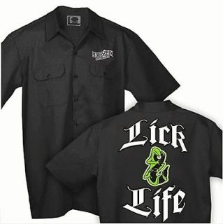 lizard lick towing in Clothing, 