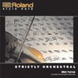 orchestral roland styles g70 e80 e60 e50 va7 atelier time