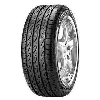 Newly listed Pirelli P Zero Nero Tire 285/30 21 Blackwall 1567800