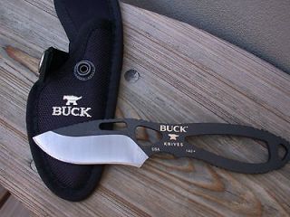 buck knives paklite skinner  20 99 0