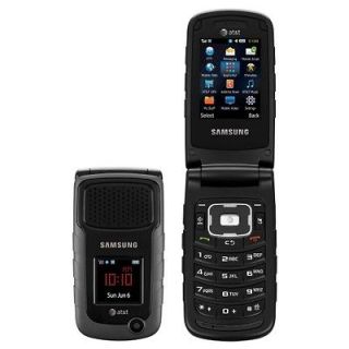 samsung rugby cell phone in Cell Phones & Smartphones