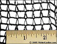   Netting pr​ivacy plastic screen cargo t​ruck barrier c​ar 20x100