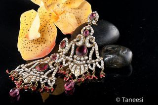 jhumka earrings in Fashion Jewelry