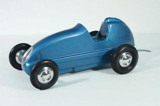 vintage tether cars in Radio Control & Control Line