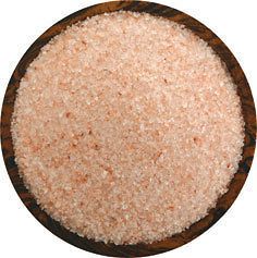 himalayan pink sea salt up to 10lbs more options weight