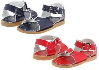 salt water sandal by hoy shoes surfer 700 girls sandal shoes all sizes