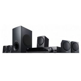   Electronics  TV, Video & Home Audio  Home Theater Systems
