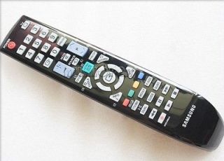 samsung le40b553m3w le40b554m2w tv remote bn59 00862a from china 