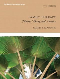  , Theory, and Practice by Samuel T. Gladding 2010, Hardcover