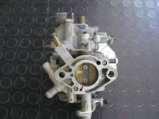 carburator for renault 5 tl carburetor from greece 