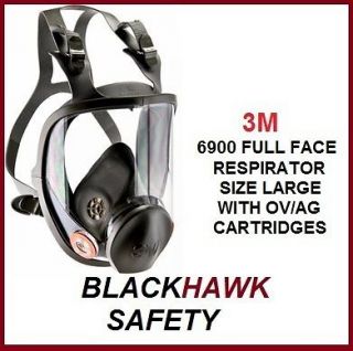    Protective Gear  Masks & Respirators  Respirator Masks