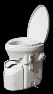 nature s head composting toilet for boats rvs cottage 100