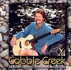NEIL HOGAN Cobble Creek (CD 2001) Acoustic Guitar ***VERY GOOD***