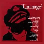 TONNAGE 2 NEW CD Oasis Silverchair Korn Echobelly Reef For Squirrels 