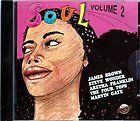 Soul 2  James Brown, Smokey Robinson & the Miracles, Sam Cooke, Lee 