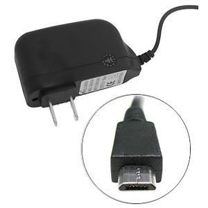 new samsung r350 r351 r355c replacement wall charger time left