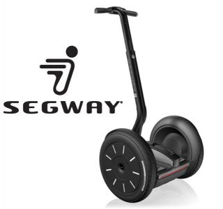 segway pt i2 nib brand new in original box time