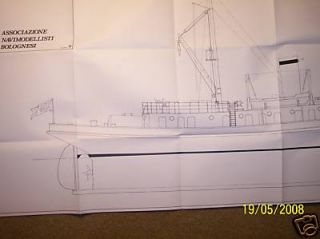 tug boat boat model boat plan ex us navy time