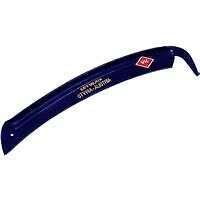 Seymour 24 Polished Cutting Edge And Point Weed Scythe Blade 2B 42W24