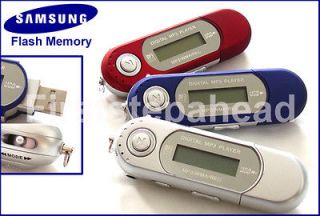    WMA USB MUSIC PLAYER WITH LCD SCREEN FM RADIO, VOICE RECORDER