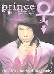 Prince   Live at the Aladdin Las Vegas (DVD, 2003) (DVD, 2003)