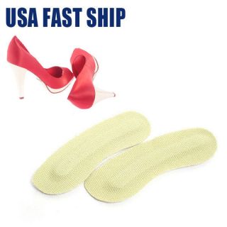 high heel shoe back pads foot protector cushion time left